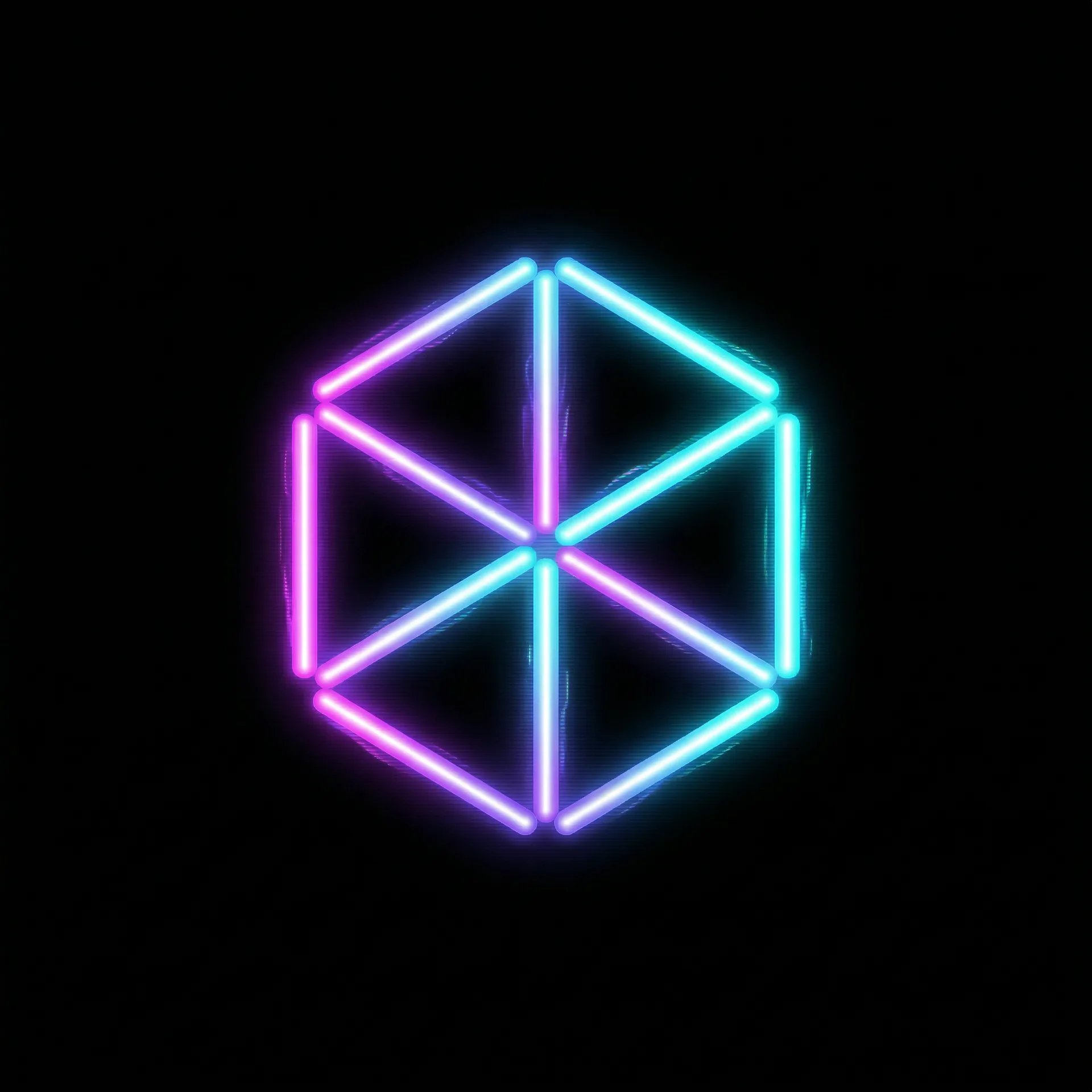 www.xingkong.com - 极光渐变娱乐城标识